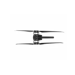 T-Motor X-A12XL II-14S X-A12XL II-14S