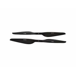 T-Motor G40*13.1 Prop-2PCS/PAIR
