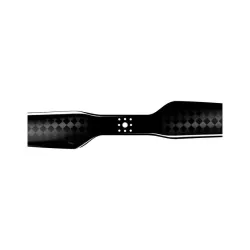 T-Motor HEP-S 34*11.5 HEP-S Series 34*11.5 High-Performance Heavy-Lift Carbon Fiber Propellers