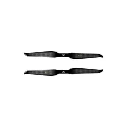 T-Motor HEP-S 36*12 HEP-S Series 36*12 High-Performance Heavy-Lift Carbon Fiber Propellers