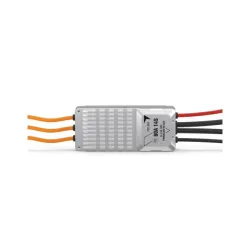 T-Motor V60A 14S