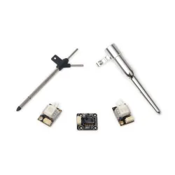 Holybro Standard Precision Digital Airspeed Sensors