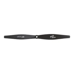T-Motor T8542 F3P 4D Airplane Polymer Propeller