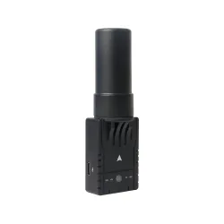 Holybro DroneCAN H-RTK F9P Helical