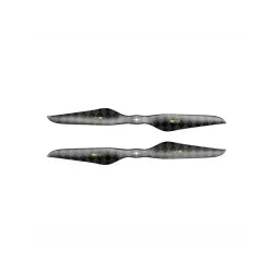 T-Motor NS16*6.1 Prop-2PCS/PAIR