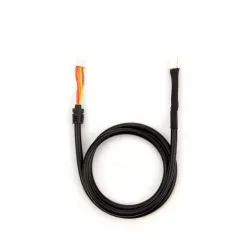 Holybro DroneCAN GPS Extended Length Cable (45cm)