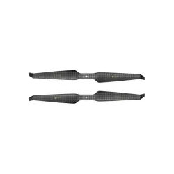 T-Motor HEP-L 21*7 HEP-L 21*7 High-Performance Ultra-Light Rotor Propellers