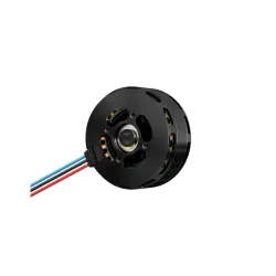 T-Motor V804 KV170 12S Brushless Motor for Vtol Drone