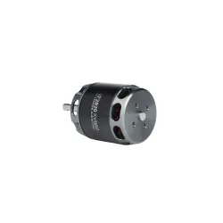 T-Motor AT2820 3D F3A Fixed Wing Long Shaft Fixed Wing Uav Motor KV880/KV1050/KV1250