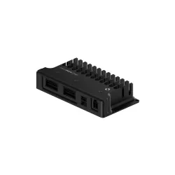 Hargrave Technologies microFLUX 2MP