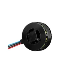 T-Motor VL8015