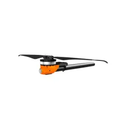 T-Motor A10