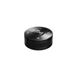 T-Motor V602 KV180 12S Vtol Brushless Drone Motor