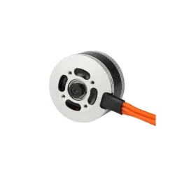 T-Motor MN4110 Multirotor Fixed Wing UAV Motor KV300/KV340/KV400
