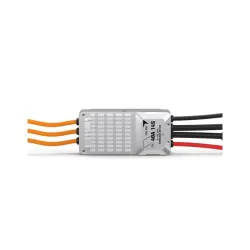 T-Motor V40A 14S