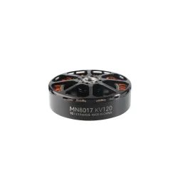 T-Motor MN8017 Antigravity Multirotor UAVs Motor KV120