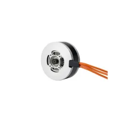 T-Motor MN705-S IP45 Multirotor Fixed Wing UAV Motor KV125 2PCS/SET