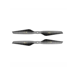 T-Motor NS26*8.5 Prop-2PCS/PAIR