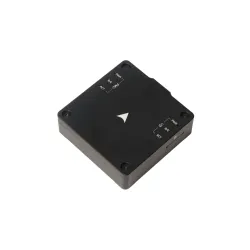 Holybro Pix32 v6