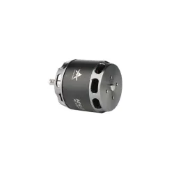 AT4125 VTOL Fixed Wing Aircraft Long Shaft Motor KV250/KV540