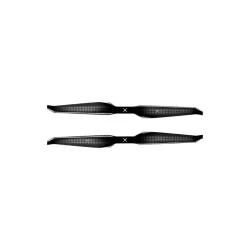 T-Motor HEP-S 42*16 HEP-S Series 42*12 High-Performance Heavy-Lift Carbon Fiber Propellers