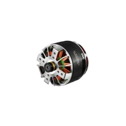 T-Motor AX525-A