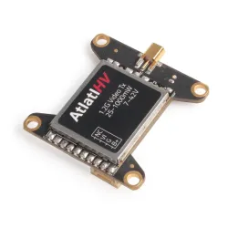 Holybro Atlatl HV V2 VTX - 1.2GHz 1W