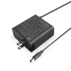 Holybro Power Adapter for Jetson Orin (15V /4.3A)
