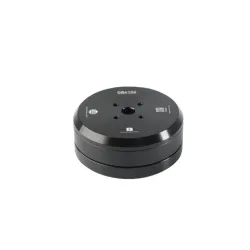 T-Motor GB4106 Gimbal Type 3-6S UAV Drone Motor KV53