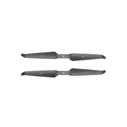 T-Motor HEP-L 32*11 HEP-L 32*11 High-Performance Ultra-Light Rotor Propellers