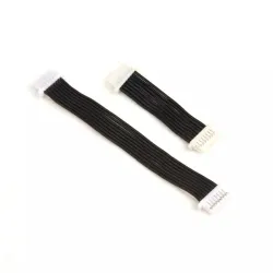 Holybro Spare Parts-Kakute FC Cable (2pcs)
