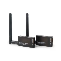 Holybro SiK Telemetry Radio V3