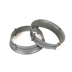 Holybro Spare Parts - Kopis X8 Cinelifter 5