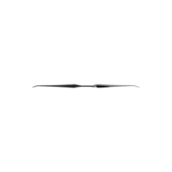 T-Motor HEP-S 26*8.8 HEP-S Series 26*8.8 High-Performance Heavy-Lift Carbon Fiber Propellers
