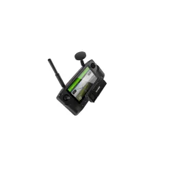 CubePilot Herelink