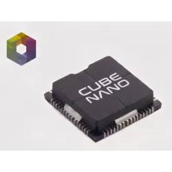 CubePilot CubeNano
