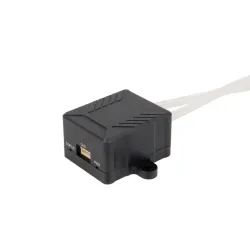 Holybro High Precision DroneCAN Airspeed Sensor - DLVR