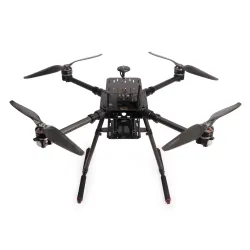 Holybro X650 Development Kit