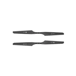 T-Motor MF1302-2PCS/PAIR