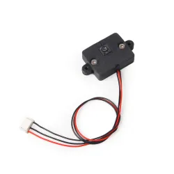 Holybro PMW3901 Optical Flow Sensor