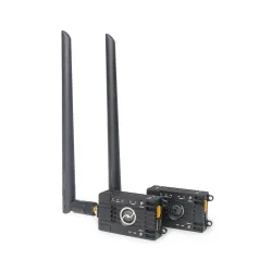 Holybro Microhard Telemetry Radio V2