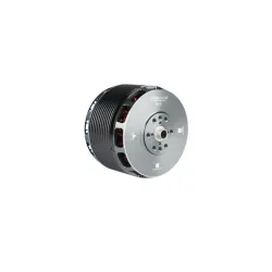 AT8030 85CC VTOL UAV Fixed Wing Aircraft Long Shaft MotorKV160/KV190