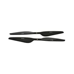 T-Motor G26*8.5 Prop-2PCS/PAIR