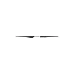 T-Motor HEP-S 18*6.7 HEP-S Series 18*6.7 High-Performance Heavy-Lift Carbon Fiber Propellers