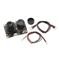 Holybro PX4FLOW