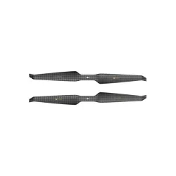 T-Motor HEP-L 20*7 HEP-L 20*7 High-Performance Ultra-Light Rotor Propellers