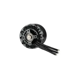 T-Motor AT1040 130CC