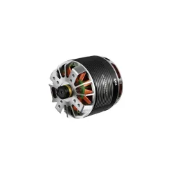 T-Motor AX530-A