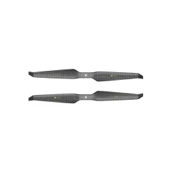 T-Motor HEP-L 26*8.8 HEP-L 26*8.8 High-Performance Ultra-Light Rotor Propellers