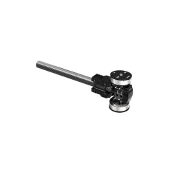 T-Motor X-A12XL II-18S X-A12XL II-18S